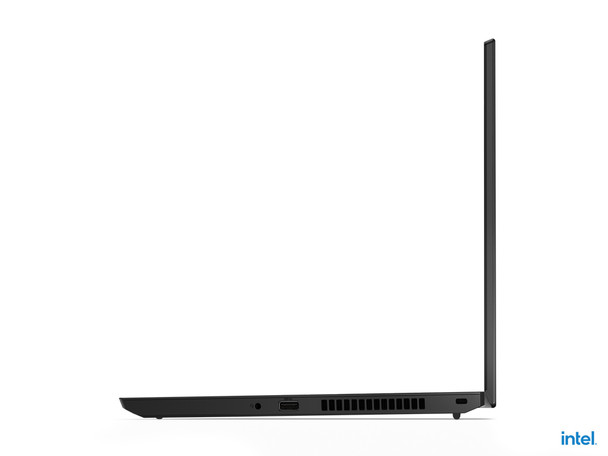 Lenovo ThinkPad L15 i5-1135G7 Notebook 39.6 cm (15.6") Touchscreen Full HD Intel Core i5 8 GB DDR4-SDRAM 256 GB SSD Wi-Fi 6E (802.11ax) Windows 10 Pro Black  20X300A5US