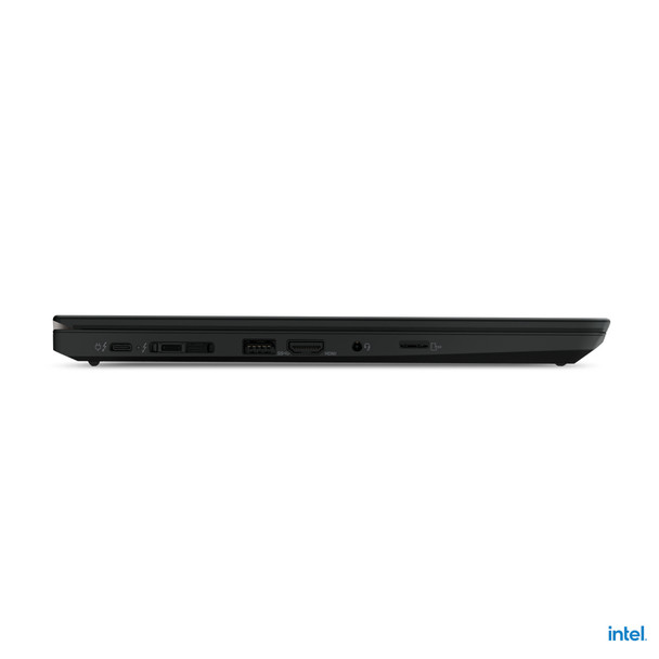 Lenovo ThinkPad T14 i5-1145G7 Notebook 35.6 cm (14") Full HD Intel Core i5 16 GB DDR4-SDRAM 512 GB SSD Wi-Fi 6 (802.11ax) Windows 10 Pro Black 195890999340 20W0008RUS