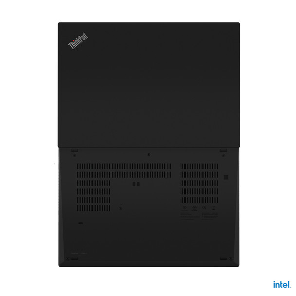 Lenovo ThinkPad T14 i5-1135G7 Notebook 35.6 cm (14") Full HD Intel Core i5 8 GB DDR4-SDRAM 256 GB SSD Wi-Fi 6E (802.11ax) Windows 10 Pro Black 195713067225 20W00023US
