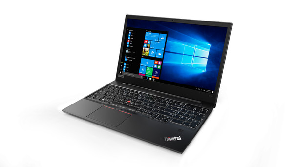Lenovo ThinkPad E580 i5-7200U Notebook 39.6 cm (15.6") HD Intel Core i5 4 GB DDR4-SDRAM 500 GB HDD Wi-Fi 5 (802.11ac) Windows 10 Pro Black 192158484761 20KS003WUS