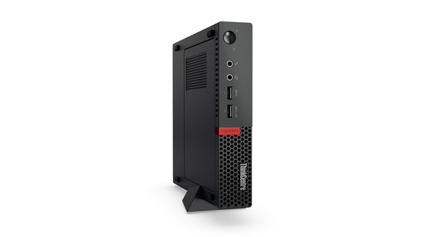 Lenovo ThinkCentre M710 i5-6500T mini PC Intel Core i5 4 GB DDR4-SDRAM 500 GB HDD Windows 7 Professional Black 191376885671 10MR004FCA