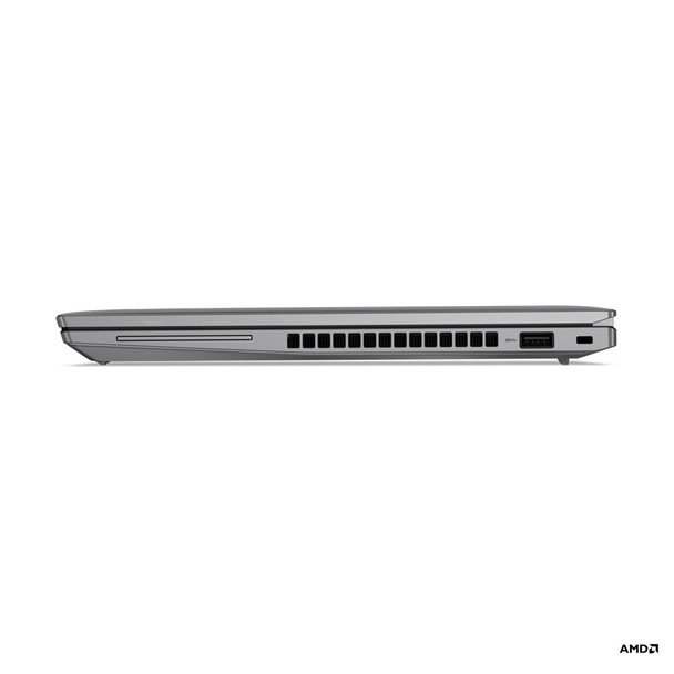 Lenovo Commercial 21CF005UUS 197529821466 LENOVO ENG NB TP T14 AMD G3 R5_PRO 16G 256G 11P