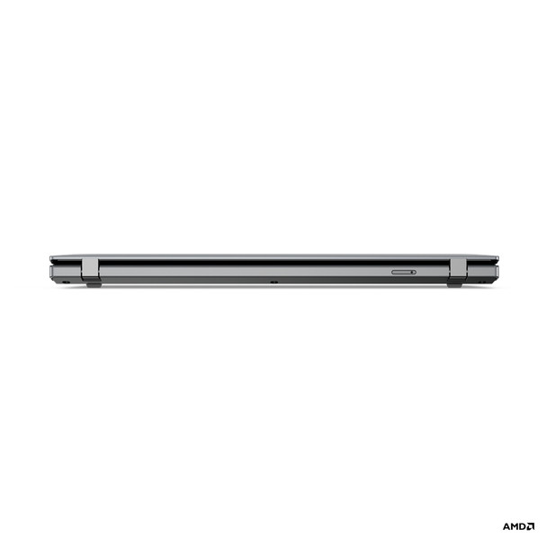 Lenovo Commercial 21CF005UUS 197529821466 LENOVO ENG NB TP T14 AMD G3 R5_PRO 16G 256G 11P