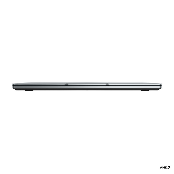 Lenovo Commercial 21D4003LUS 197529820469 LENOVO ENG NB TP Z16 G1 R5_PRO 16G 256G 11P