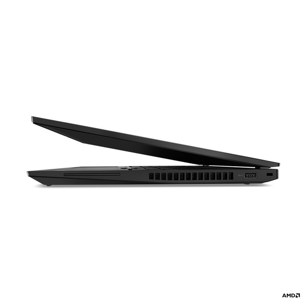 Lenovo Commercial 21CH0065US 197529820780 LENOVO ENG NB TP T16 AMD G1 R5_PRO 16G 256G 11P