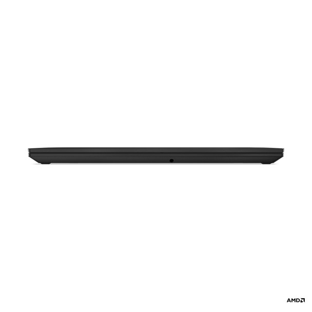 Lenovo Commercial 21CH0065US 197529820780 LENOVO ENG NB TP T16 AMD G1 R5_PRO 16G 256G 11P