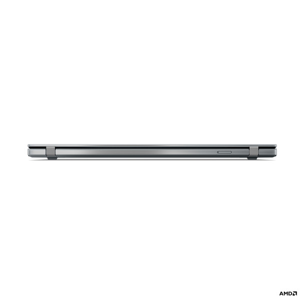 Lenovo ThinkPad T14s 5650U Notebook 35.6 cm (14") Full HD AMD Ryzen 5 PRO 8 GB LPDDR4x-SDRAM 256 GB SSD Wi-Fi 6 (802.11ax) Windows 11 Pro Grey 196803017014