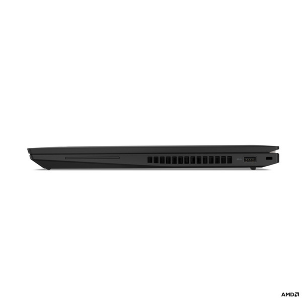 Lenovo Commercial 21CH0066US 197529820803 LENOVO ENG NB TP T16 AMD G1 R7_PRO 16G 512G 11P