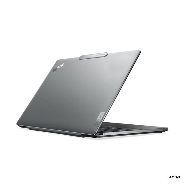 Lenovo Commercial 21D20040US 197529820698 LENOVO ENG NB TP Z13 G1 R7_PRO 16G 512G 11P