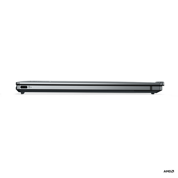 Lenovo Commercial 21D20040US 197529820698 LENOVO ENG NB TP Z13 G1 R7_PRO 16G 512G 11P