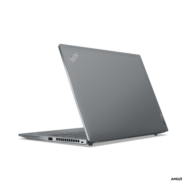 Lenovo Commercial 21CQ004SUS 197529821558 LENOVO ENG NB TP T14S AMD G3 R7_PRO 16G 512G 11P