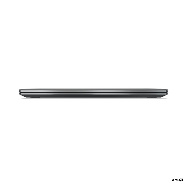 Lenovo Commercial 21CQ004SUS 197529821558 LENOVO ENG NB TP T14S AMD G3 R7_PRO 16G 512G 11P