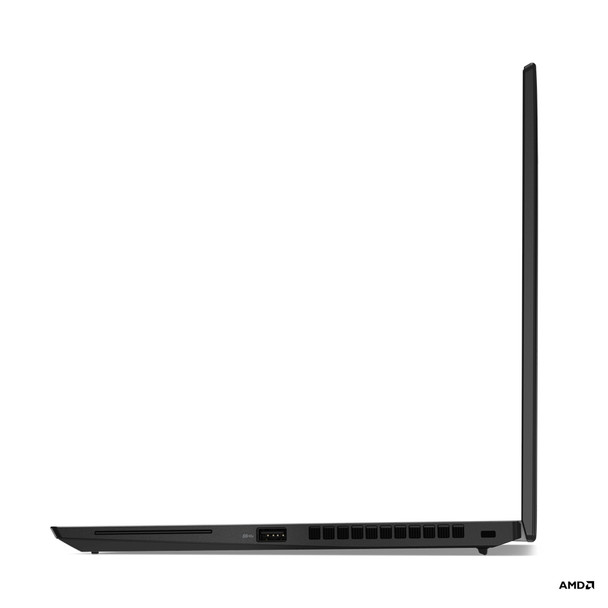 Lenovo Commercial 21CM005CUS 197529819449 LENOVO ENG NB TP X13 AMD G3 R7_PRO 16G 512G 11P