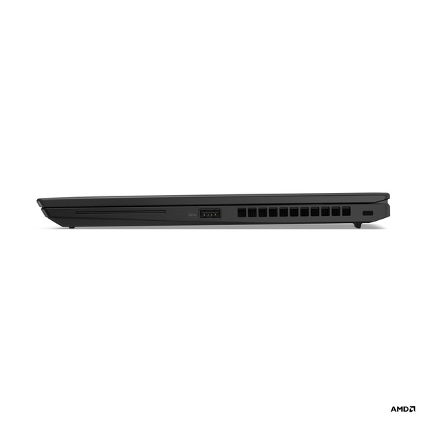 Lenovo Commercial 21CM005CUS 197529819449 LENOVO ENG NB TP X13 AMD G3 R7_PRO 16G 512G 11P