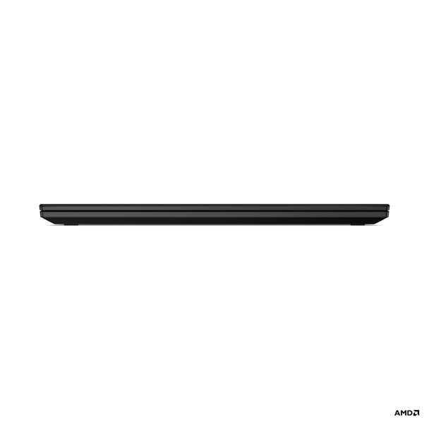 Lenovo Commercial 21CM005CUS 197529819449 LENOVO ENG NB TP X13 AMD G3 R7_PRO 16G 512G 11P