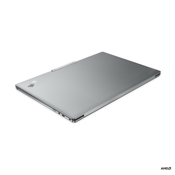 Lenovo Commercial 21D40031US 196802866149 LENOVO ENG NB TP Z16 G1 R7_PRO 16G 1T 11P