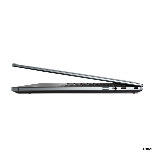 Lenovo Commercial 21D40031US 196802866149 LENOVO ENG NB TP Z16 G1 R7_PRO 16G 1T 11P