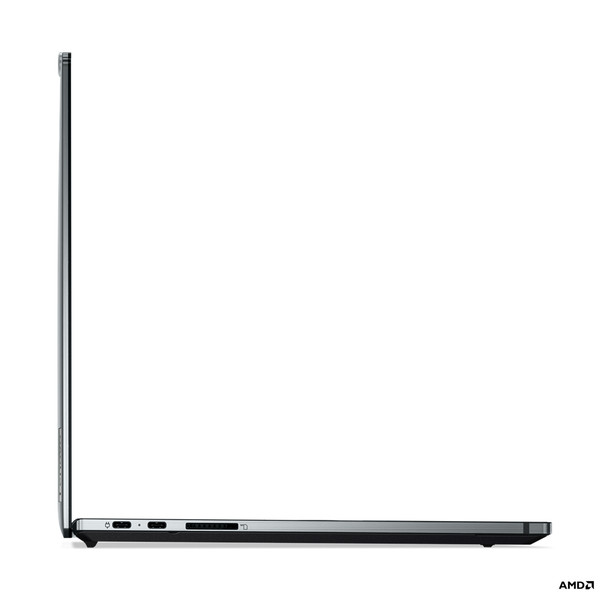 Lenovo Commercial 21D40031US 196802866149 LENOVO ENG NB TP Z16 G1 R7_PRO 16G 1T 11P