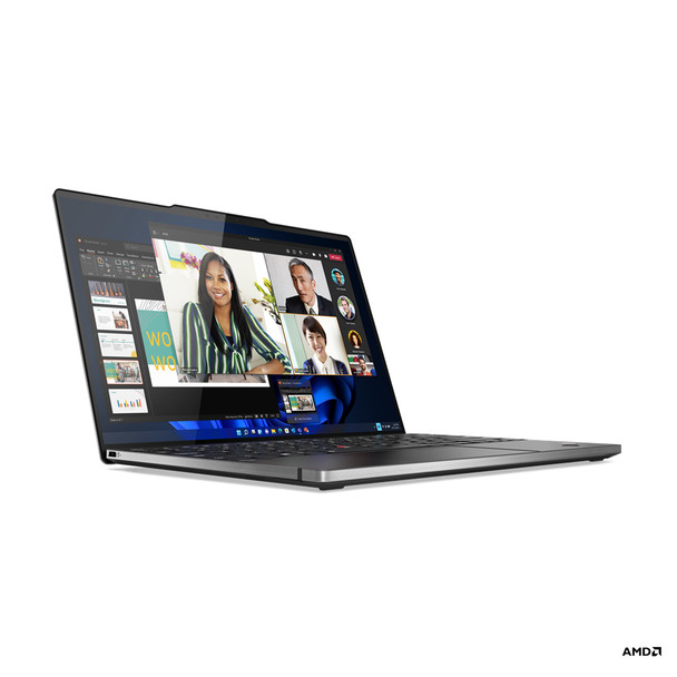 Lenovo Commercial 21D2003YUS 197529820650 LENOVO ENG NB TP Z13 G1 R7_PRO 16G 512G 11P