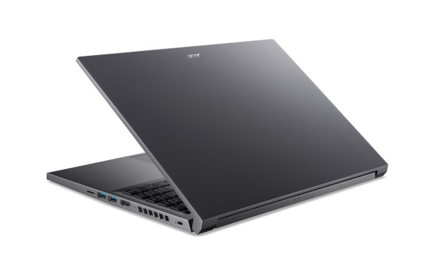 Acer NX.KFPAA.001 195133193733 ACER SFX16-61G-R4J6-US W11H 16IN 3.2K OLED RYZEN 9 7940HS 16GB 1024GB PCIe SSD MICROSD GEFORCE RTX 4050 6GB-GDDR6 WI-FI 6E WRLS LAN 2X2 MU-MIMO BT 5.1