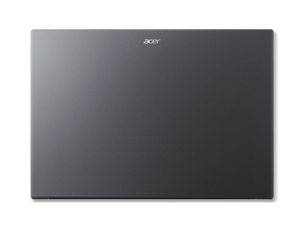 Acer NX.KFPAA.001 195133193733 ACER SFX16-61G-R4J6-US W11H 16IN 3.2K OLED RYZEN 9 7940HS 16GB 1024GB PCIe SSD MICROSD GEFORCE RTX 4050 6GB-GDDR6 WI-FI 6E WRLS LAN 2X2 MU-MIMO BT 5.1