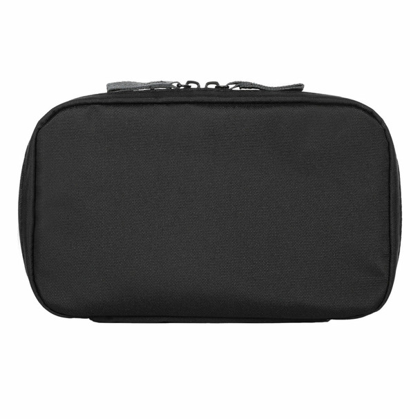 Targus TXZ028GL 092636366179 TARGUS TECH ACCESSORY POUCH
