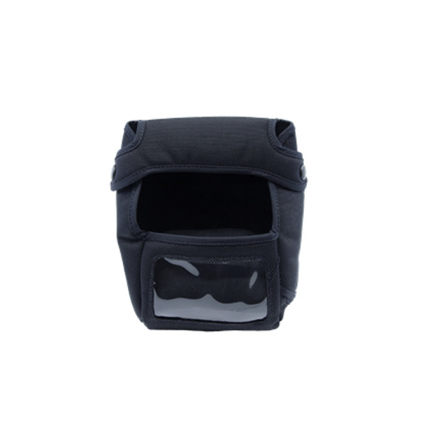 Brother Mobile Solutions LBX043 700908004994 Protective Carrying Case, Compatible with RJ3050 and RJ3150, synthetic, soft fabric (can be used with a carrying handle or shoulder strap - not included) Contact BMS for availability.