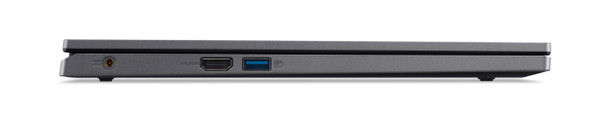 Acer NX.KHFAA.003 195133186698 ACER A515-58M-37S4 W11 15.6IN FHD CPU CI3-1315U VGA CHIP UMA 8GB DDR5 MEMORY 512GB SSD CAMERA FHD FF WRLS LAN 2X2 AX+BT BACKLIT KYBD IRON