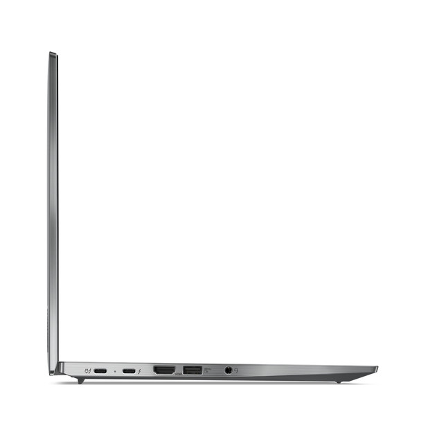 Lenovo Commercial 21F6001CUS 196804855165 LENOVO ENG NB TP T14S G4 I5 16G 256G 11P