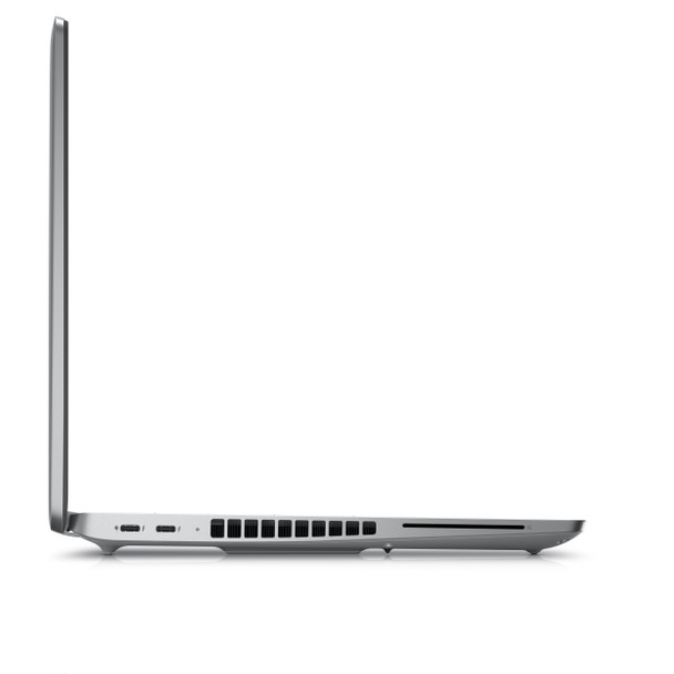 Dell Csg KC2MN 884116457114 DELL MOBILE PRECISION 3581 CORE I5 13600H 16GB 512GB SS NVIDIA A500 FHD NT WLS W11 4C 64WH 15.6IN 12 29 1899