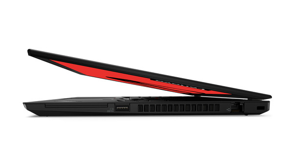 Lenovo Commercial 20VX00MTUS 196804868639 LENOVO ENG NB WS P14S G2 I5 16G 512G 11P