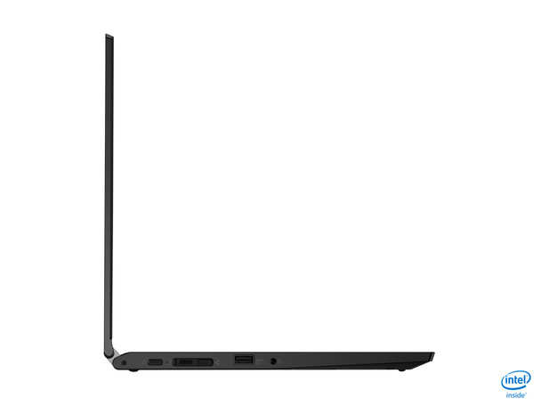 Lenovo Commercial 20VK0088US 197528023441 LENOVO ENG NB TP L13 YOGA G2 I5 16G 512G 11P