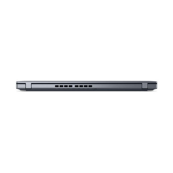Lenovo Commercial 21EX0003US 196804851693 LENOVO ENG NB TP X13 G4 I5 16G 256G 11P