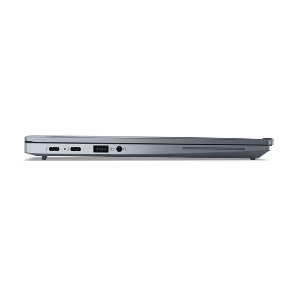 Lenovo Commercial 21EX0003US 196804851693 LENOVO ENG NB TP X13 G4 I5 16G 256G 11P