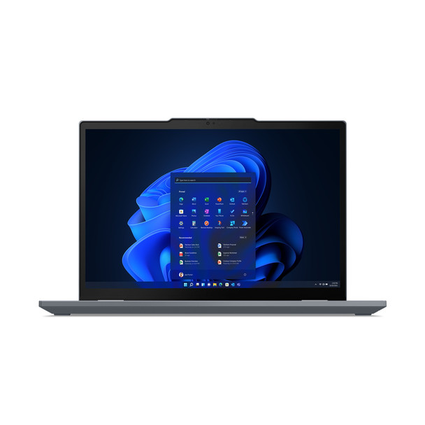 Lenovo Commercial 21F2000JUS 196804842752 LENOVO ENG NB TP X13 YOGA G4 I5 16G 256G 11P