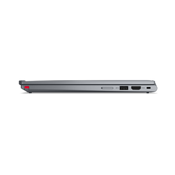 Lenovo Commercial 21F2000JUS 196804842752 LENOVO ENG NB TP X13 YOGA G4 I5 16G 256G 11P