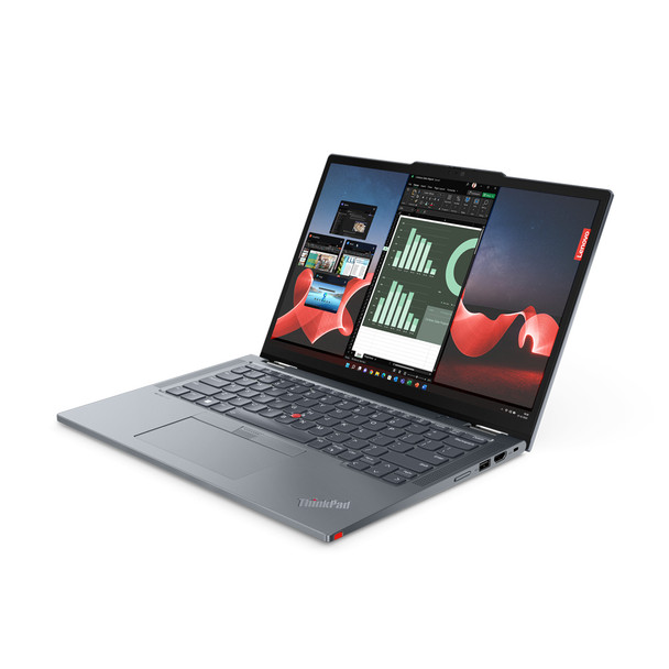 Lenovo Commercial 21F2000JUS 196804842752 LENOVO ENG NB TP X13 YOGA G4 I5 16G 256G 11P