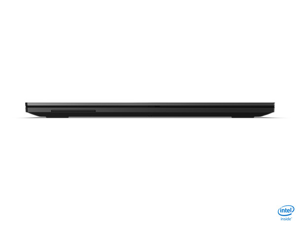 Lenovo Commercial 20VK0086US 197528023489 LENOVO ENG NB TP L13 YOGA G2 I5 16G 512G 11P