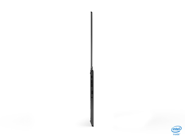 Lenovo Commercial 20VK0086US 197528023489 LENOVO ENG NB TP L13 YOGA G2 I5 16G 512G 11P