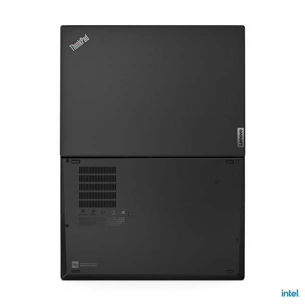 Lenovo Commercial 21BN00CHUS  LENOVO ENG THINKPAD X13 G3, INTEL CORE I5-1250P VPRO 13.3 1920X1200 TOUCH W11P