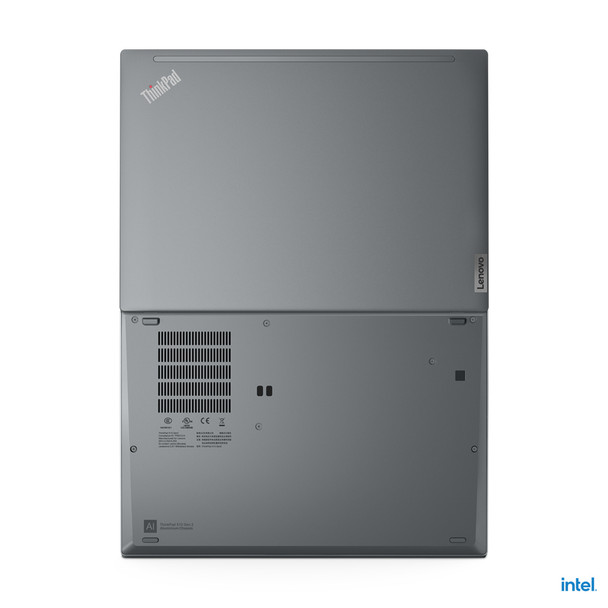 Lenovo Commercial 20WK00PWUS 196804048192 LENOVO ENG NB TP X13 G2 I5 8G 256G 11D