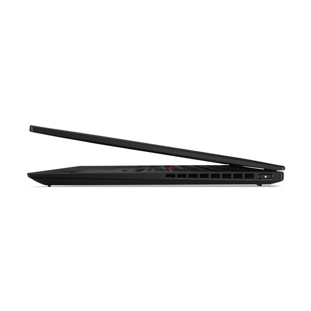 Lenovo Commercial 21K10007US 196804720562 LENOVO ENG NB TP X1 NANO G3 I5 16G 512G 11P