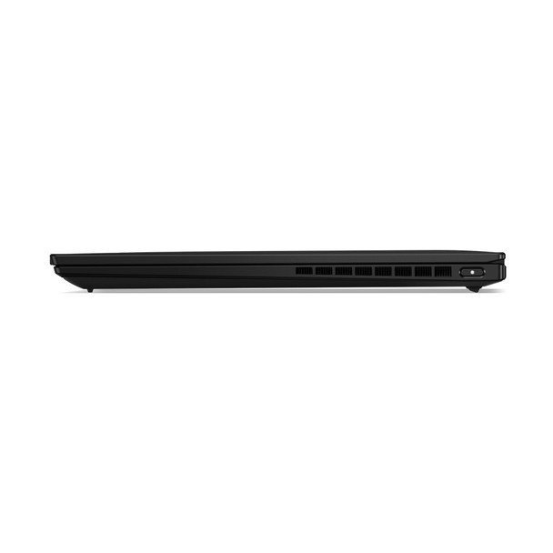 Lenovo Commercial 21K10008US 196804720555 LENOVO ENG NB TP X1 NANO G3 I5 16G 512G 11P