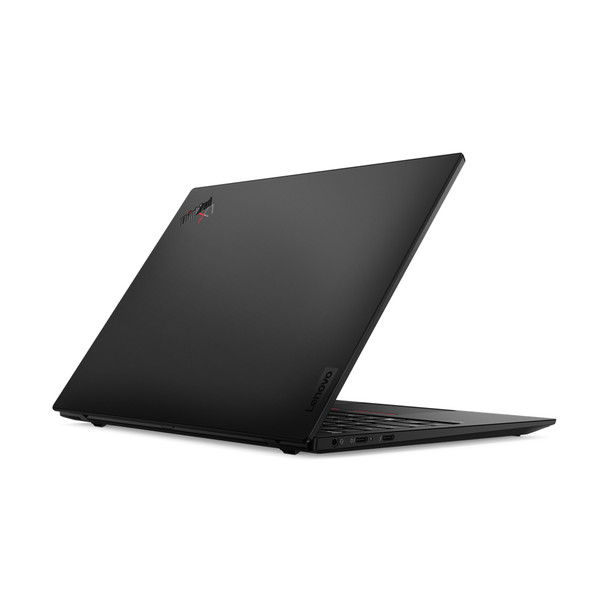 Lenovo Commercial 21K10004US 196804720678 LENOVO ENG NB TP X1 NANO G3 I5 16G 256G 11P