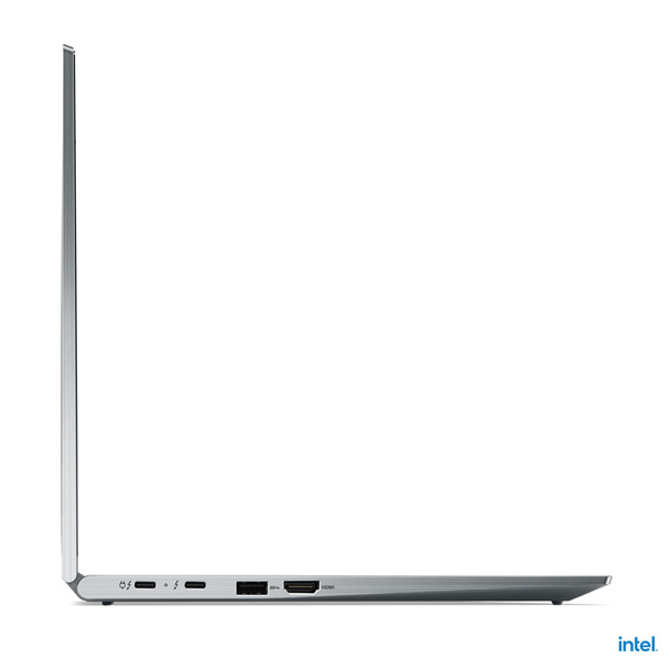 Lenovo Commercial 20XY00GPUS  LENOVO ENG THINKPAD X1 YOGA G6, INTEL CORE I5-1135G7 14 1920 X 1200 TOUCH, W10PRO