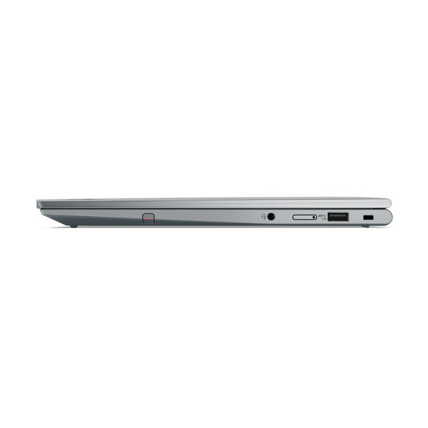 Lenovo Commercial 21HQ001NUS 196804146553 LENOVO ENG NB TP X1 YOGA G8 I5 16G 256G 11P