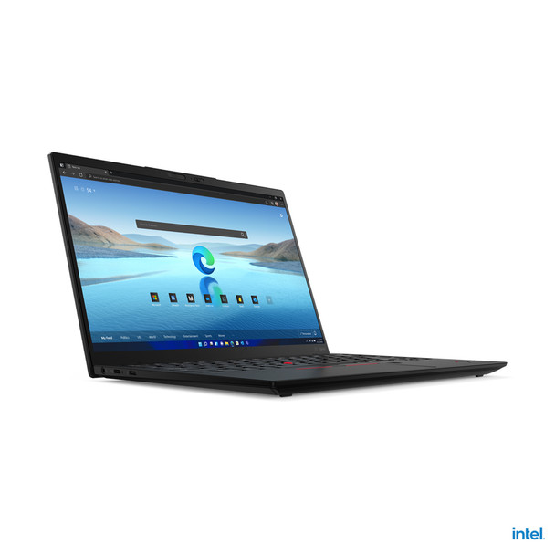 Lenovo Commercial 21E80030US 196801496484 LENOVO ENG NB TP X1 NANO G2 I5 16G 256G 11D