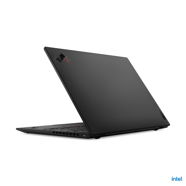 Lenovo Commercial 21E80030US 196801496484 LENOVO ENG NB TP X1 NANO G2 I5 16G 256G 11D