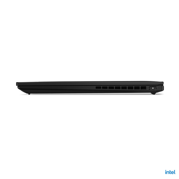 Lenovo Commercial 21E80030US 196801496484 LENOVO ENG NB TP X1 NANO G2 I5 16G 256G 11D