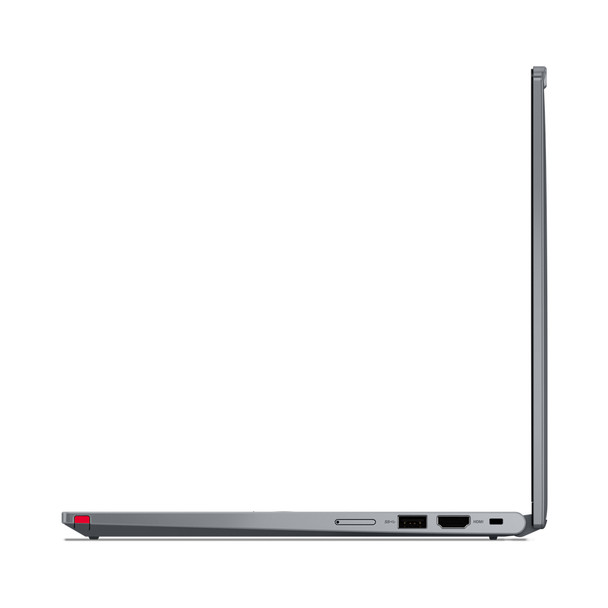 Lenovo Commercial 21F2000KUS 196804842677 LENOVO ENG NB TP X13 YOGA G4 I7 16G 512G 11P